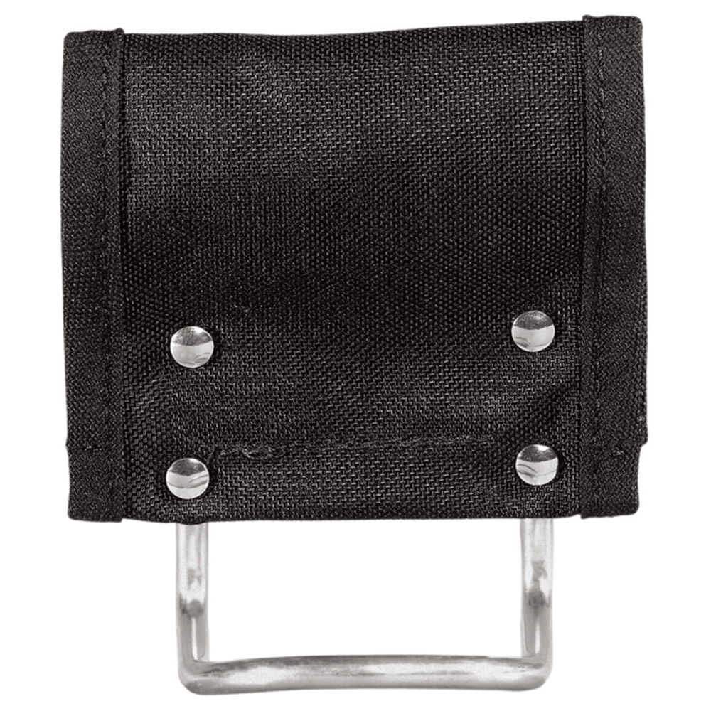 Klein 5706 PowerLine™ Hammer Holder