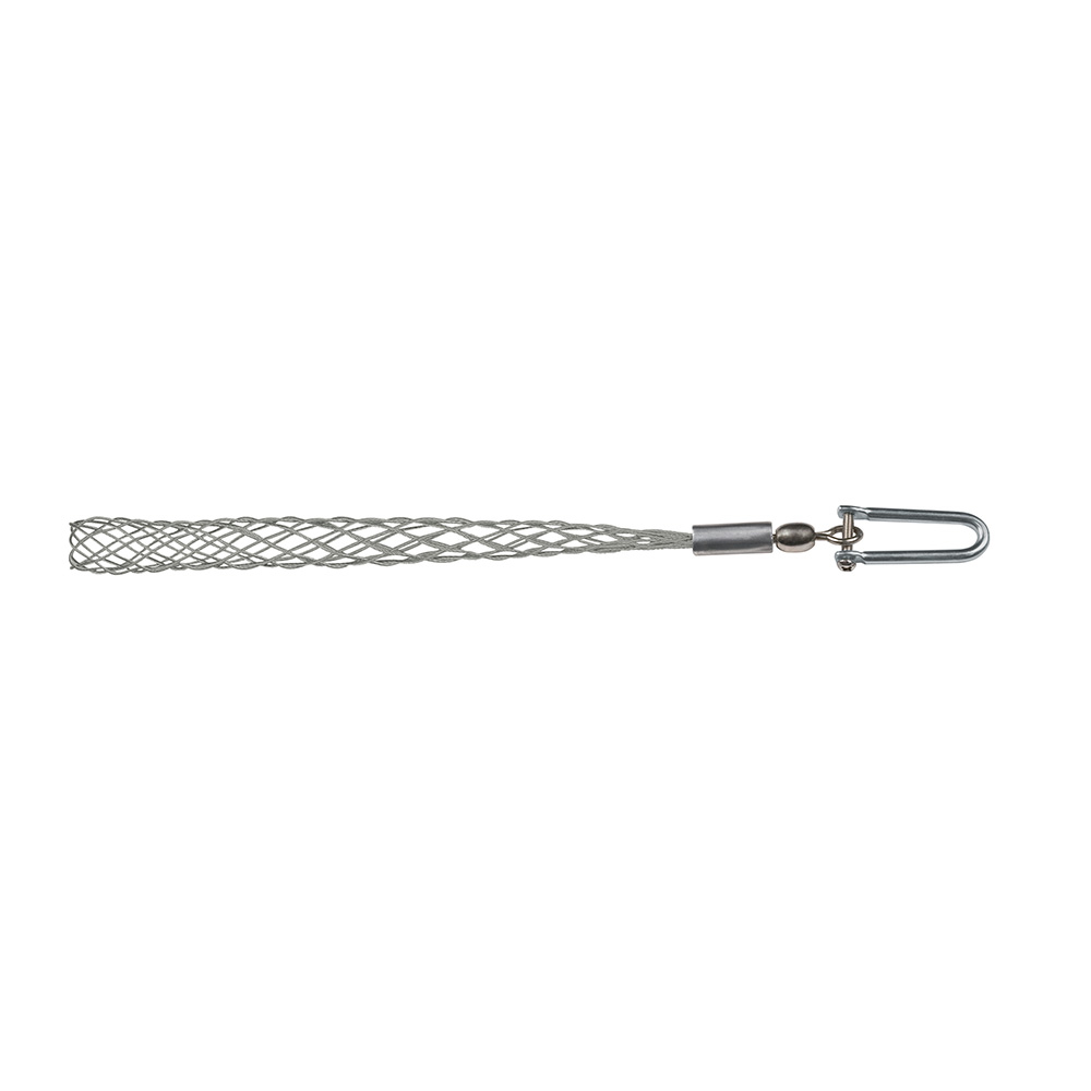 Klein KPS075SEN Wire Pulling Grip 3/4-Inch to 1-Inch