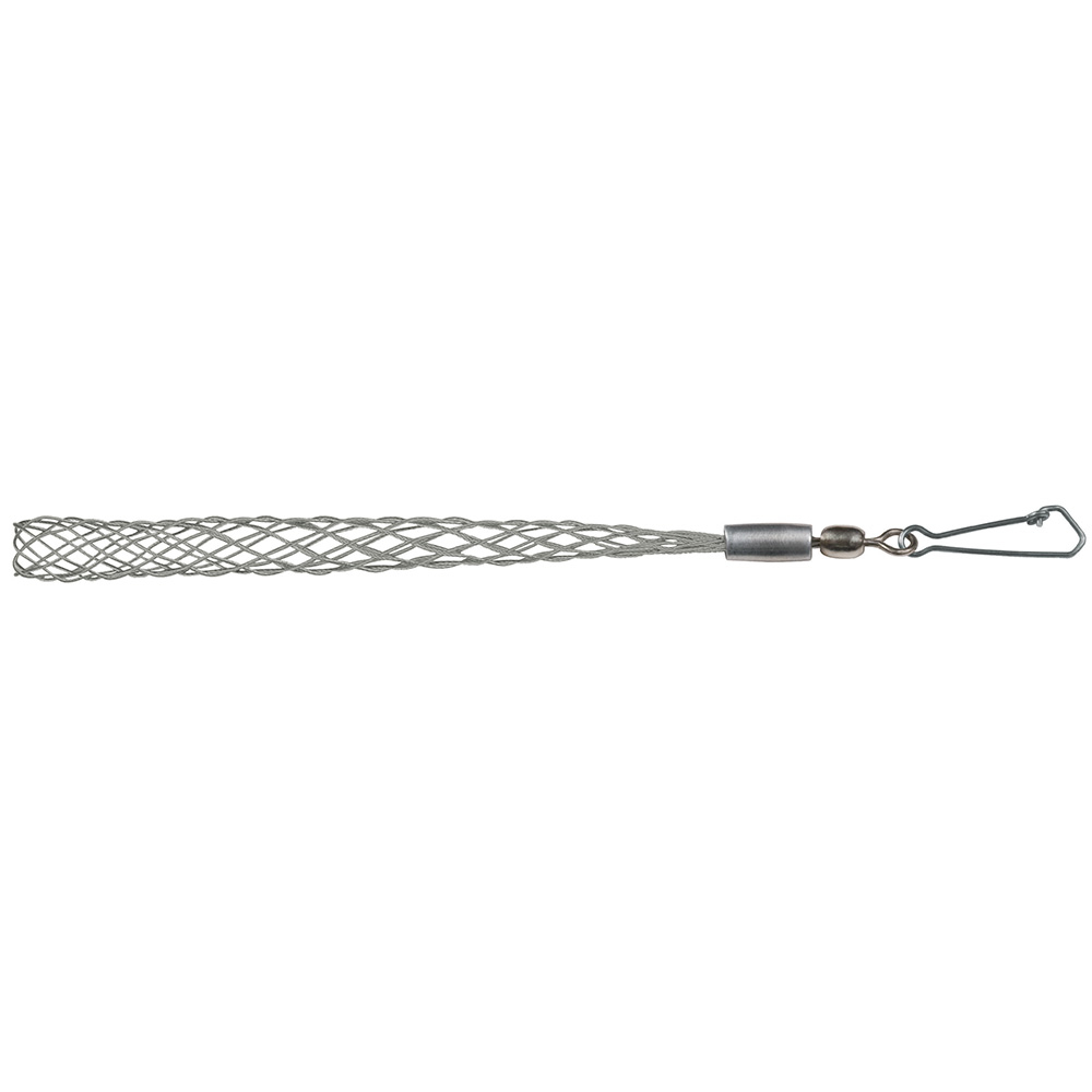 Klein KPS050SEN Wire Pulling Grip 1/2-Inch to 9/16-Inch