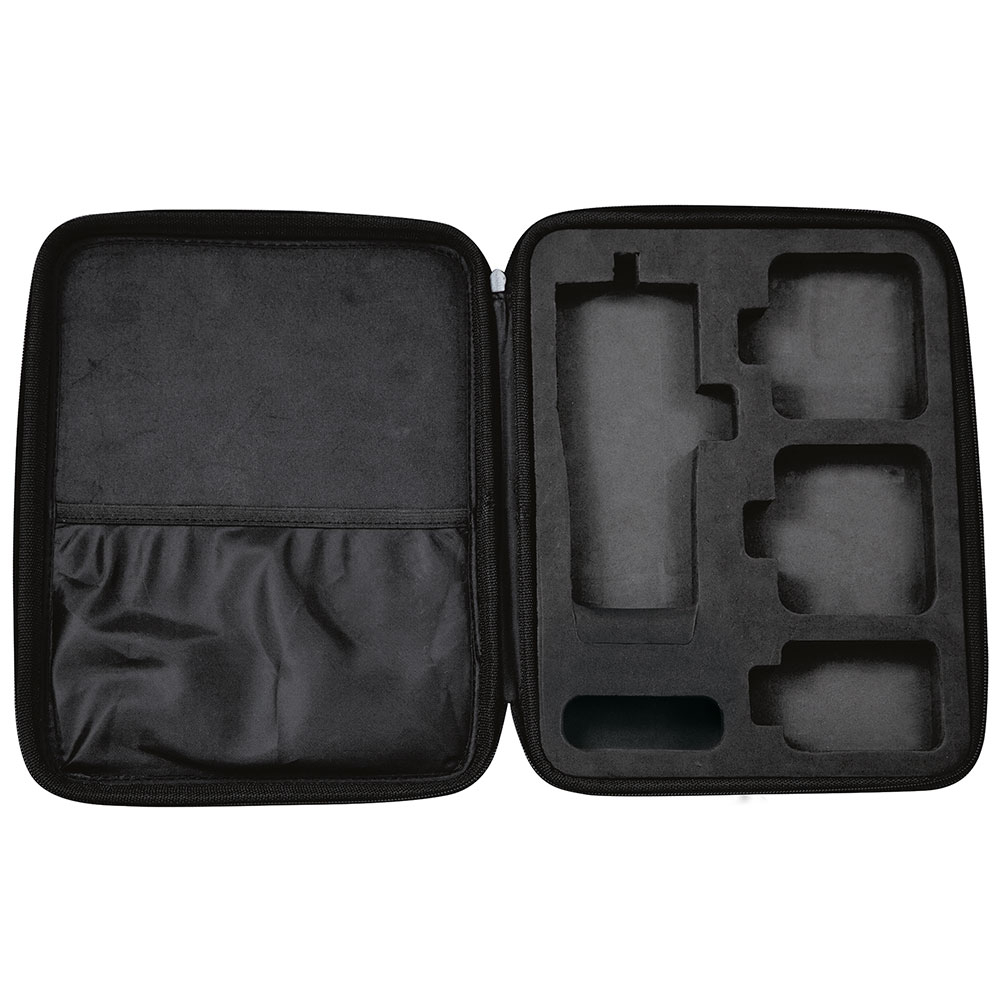 Klein VDV770080 Scout® Pro Series Carrying Case