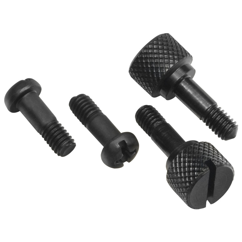Klein VDV999033 Replacement Screw Set (Thumb, Phillips)