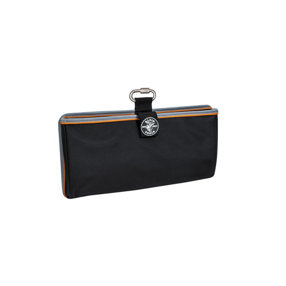 Klein 55454DHB Tradesman Pro™ Attachable Hacksaw Holder