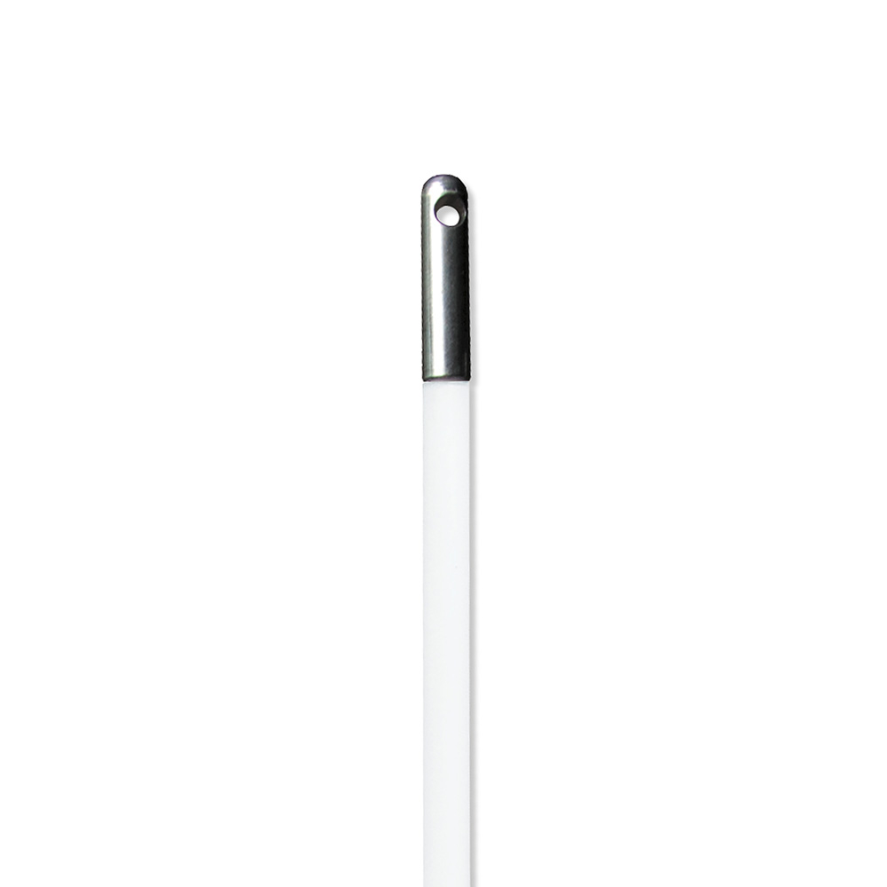 Klein 56406 Hi-Flex Glow Rod w/Splinter Guard™ Coating, 6-Foot