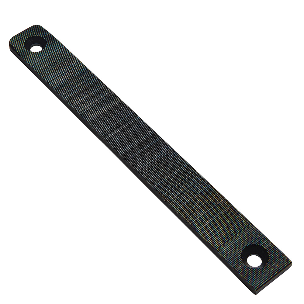 Klein 578 Replacement File Only for 1684-5F Grip
