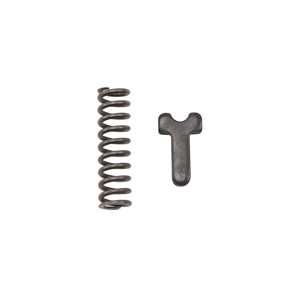 Klein 63065 Replacement Spring Kit for Pre-2017 Cable Cutter