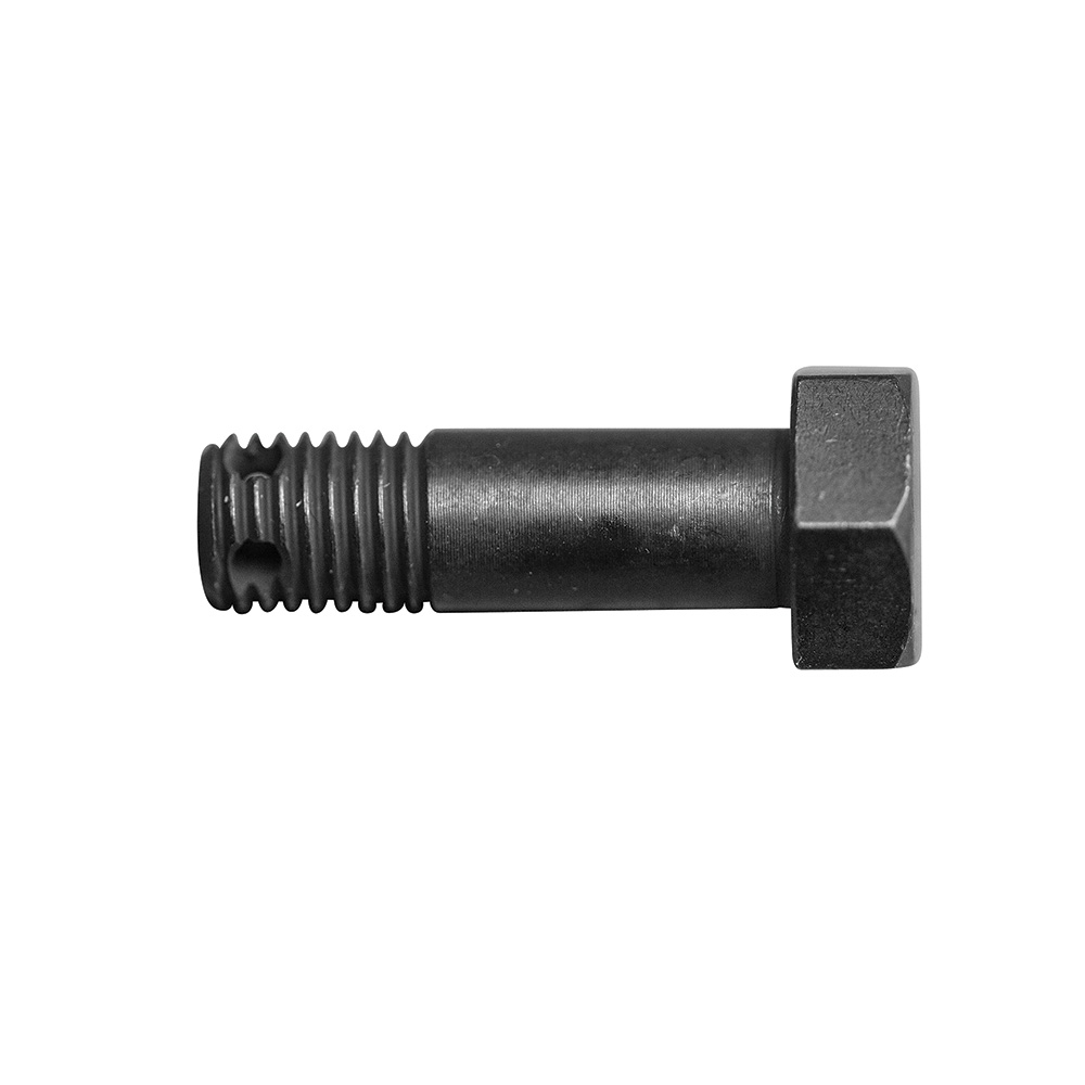 Klein 63082 Replacement Center Bolt for Cable Cutter Cat. No. 63041