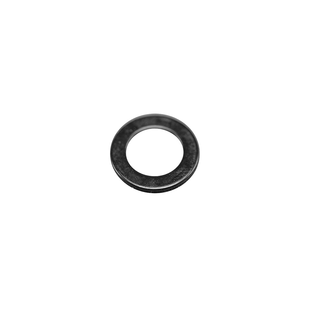 Klein 63084 Replacement Washer for Cable Cutter Cat. No. 63041