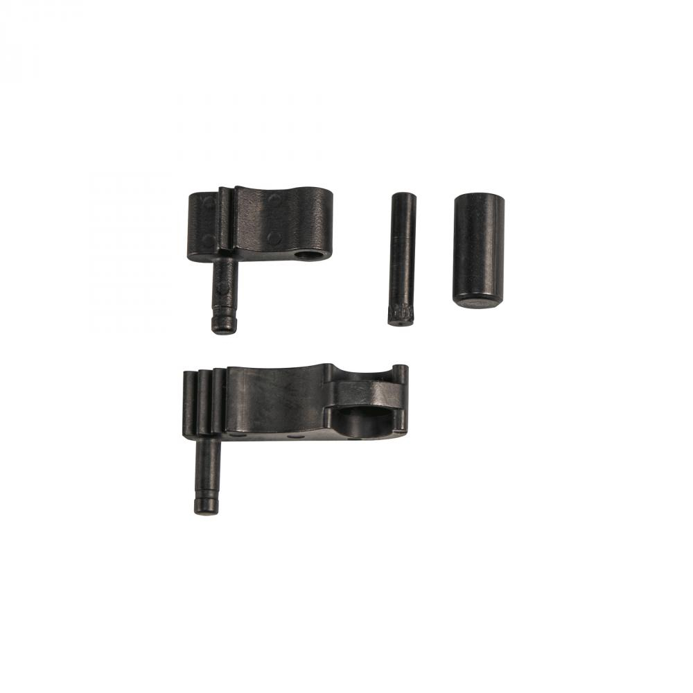 Klein 63366 Ratchet Pawl Set for Pre-2017 Edition Cat. No. 63060