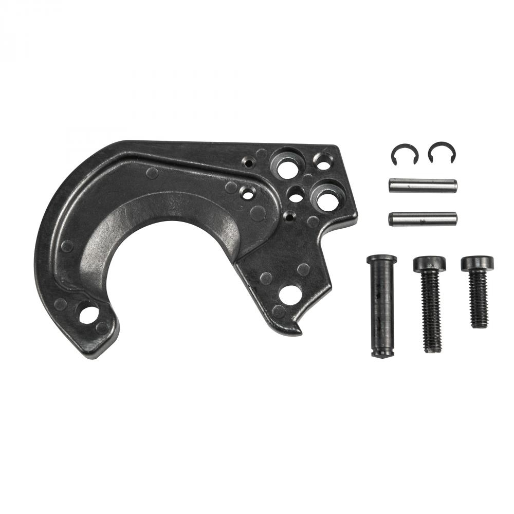 Klein 63370 Blade Set for 2 Step Pre-2017 Edition Cat. No. 63060