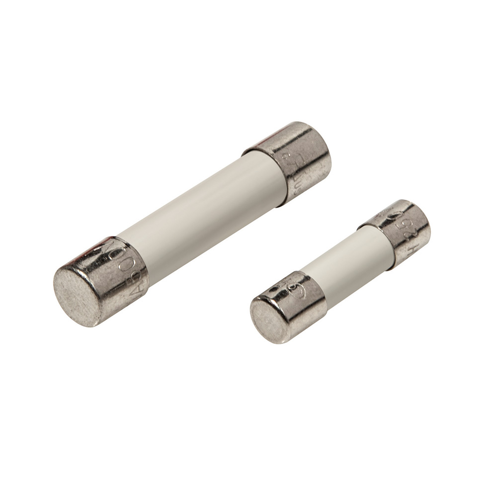 Klein 69194 MM200 Replacement Fuse Kit