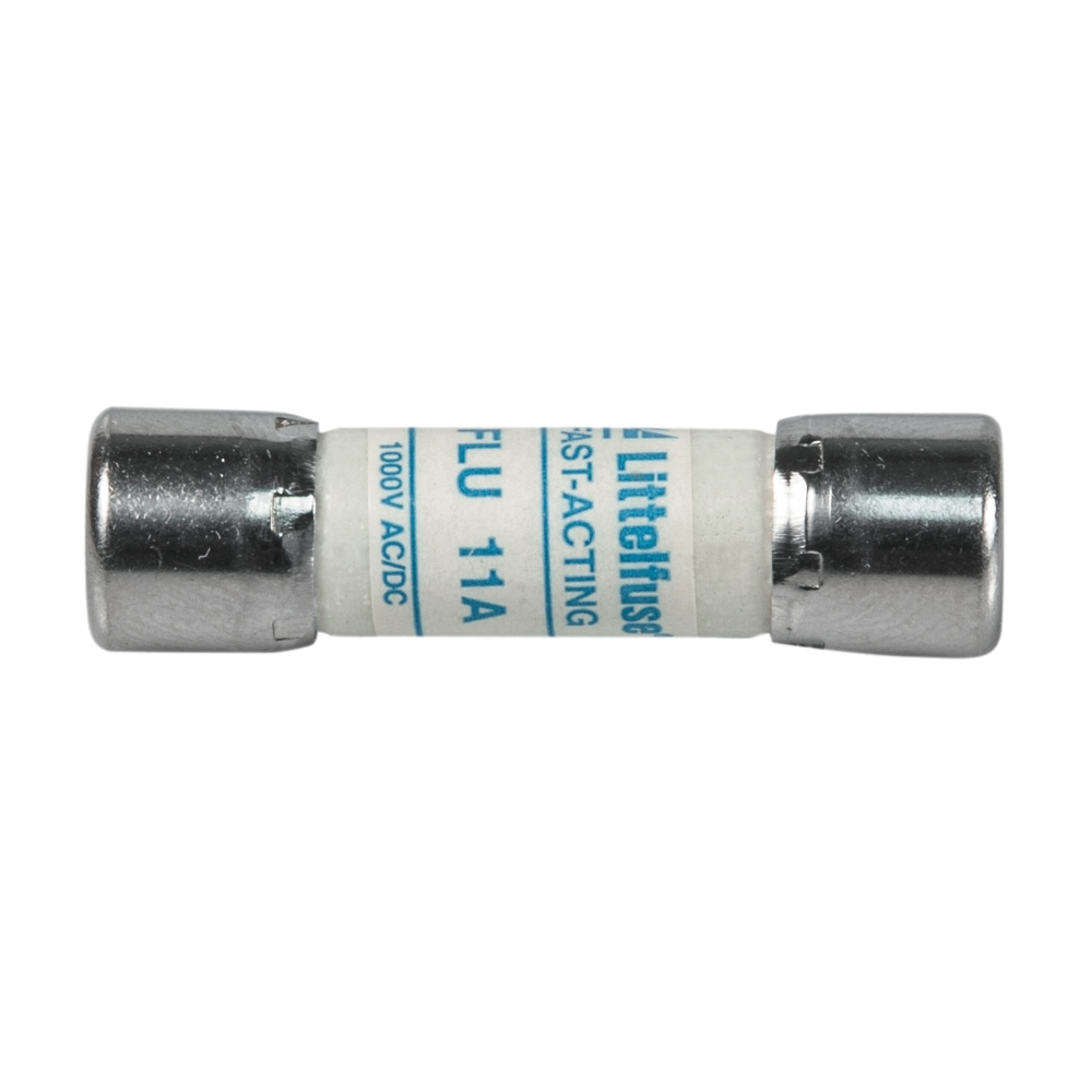 Klein 69191 11A Replacement Fuse