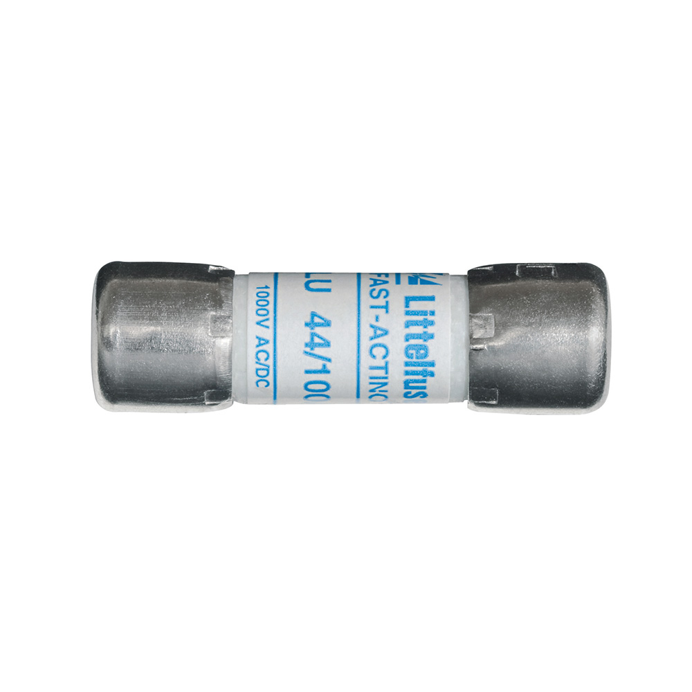 Klein 69192 440mA Replacement Fuse