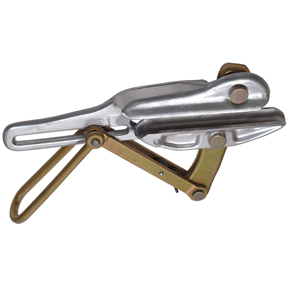 Klein 162816P Chicago® Grip for Large Diameter Conductors