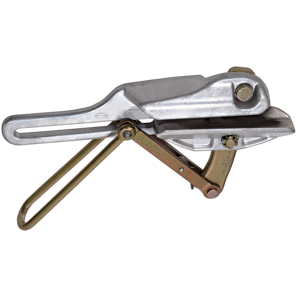 Klein 162850 Grip for Large Diameter Conductors