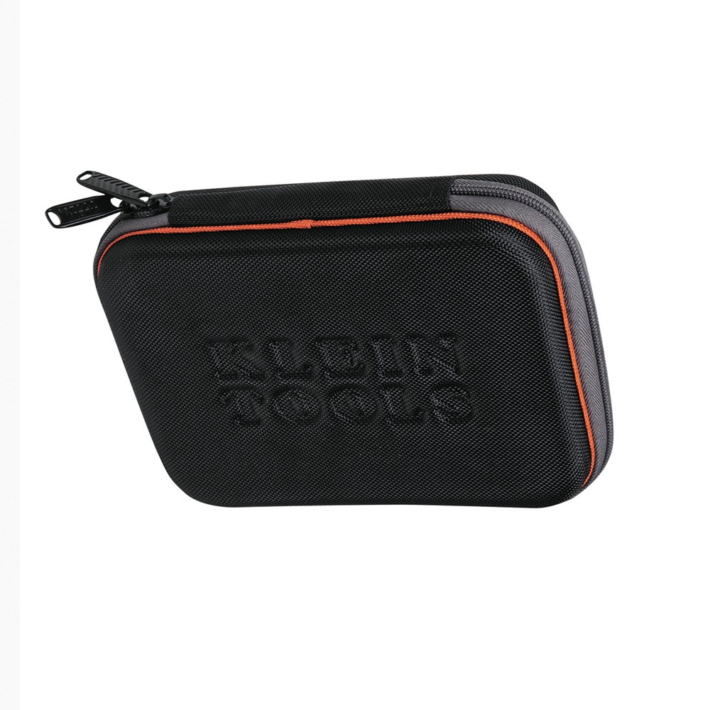 Klein 5184 Tradesman Pro™ Hard Case Medium
