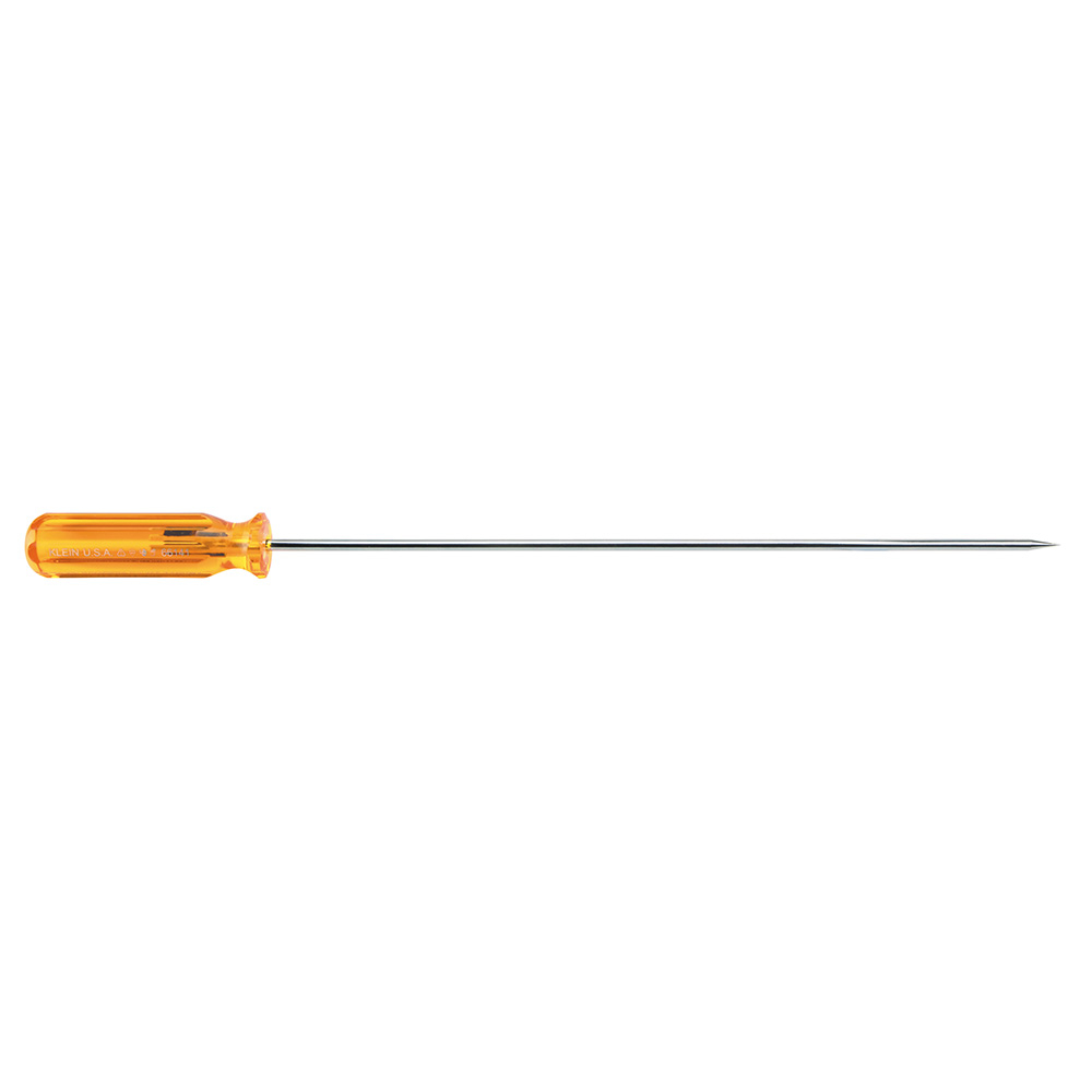 Klein 66141 Pole Pick