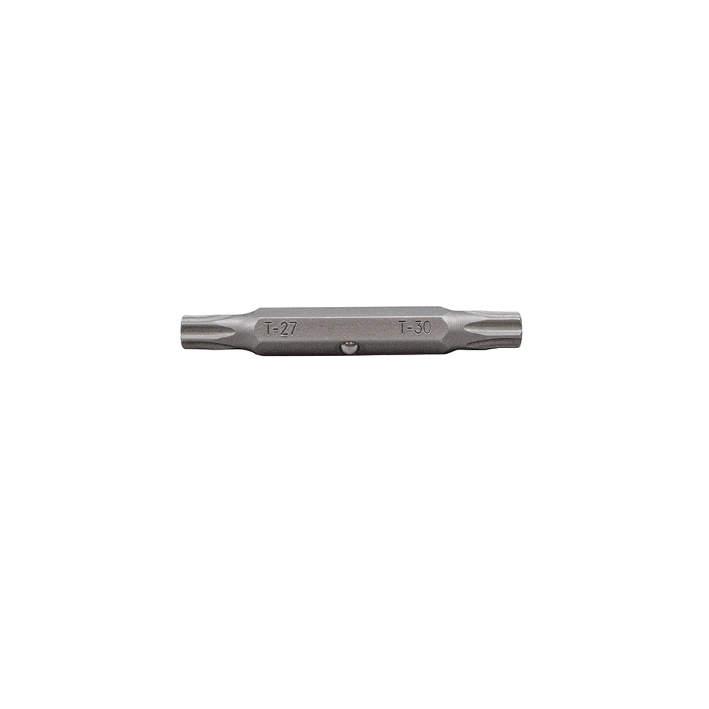 Klein 32783 Replacement Bit, Tamperproof 27, 30