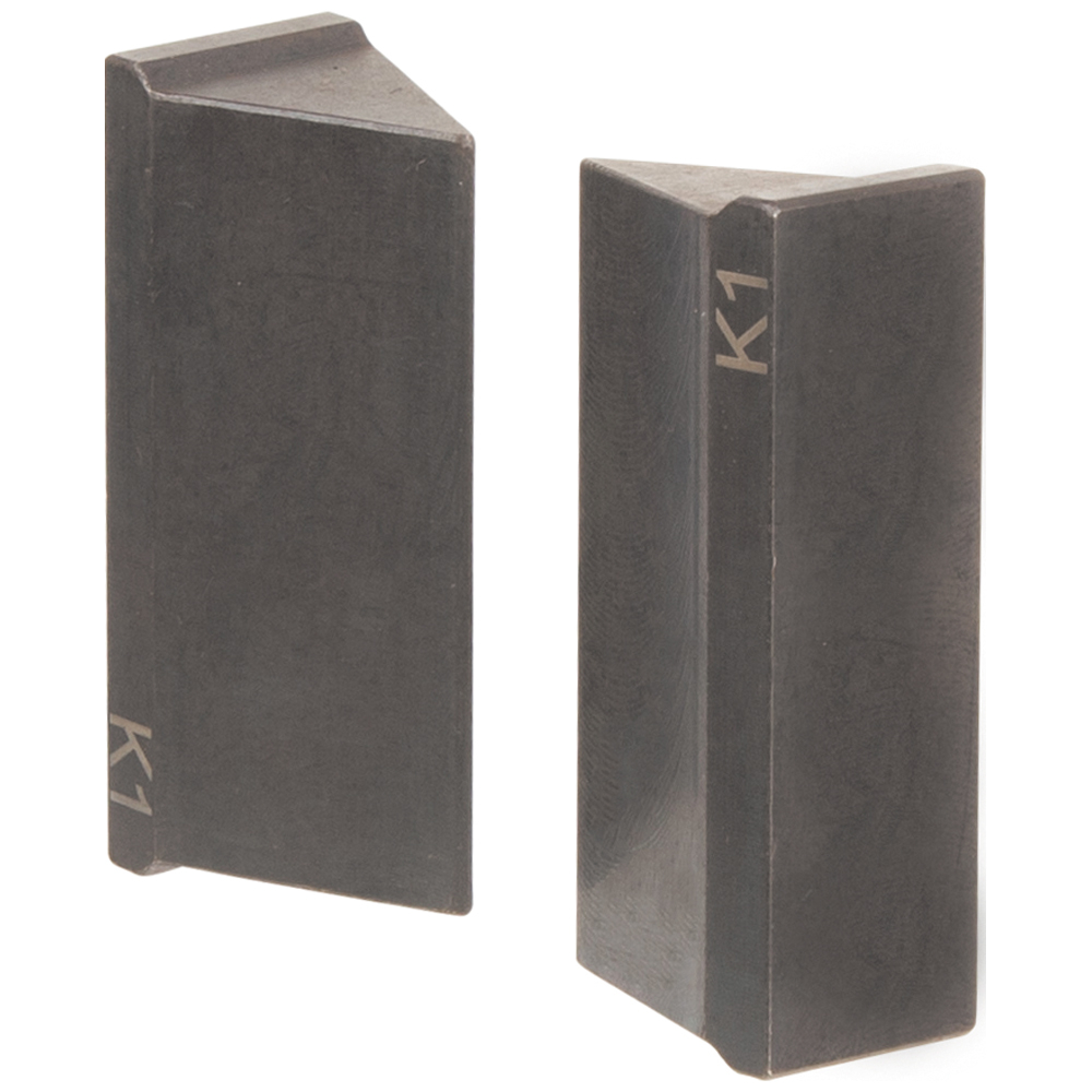 Klein BAT207T18 Replacement Blade, Steel Cutting Head