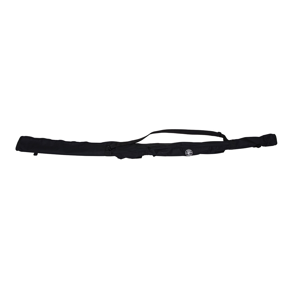 Klein 56401 Fish Rod Carrying Bag