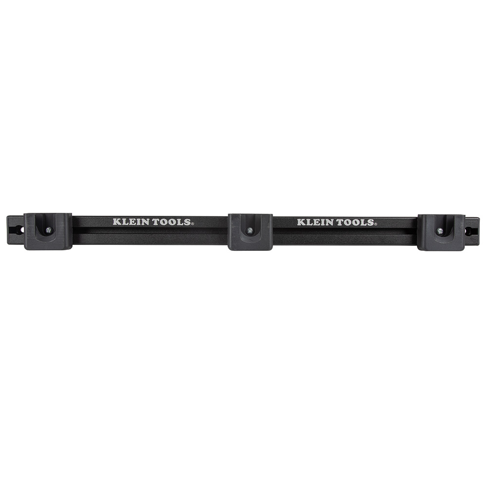 Klein 55921 Tradesman Pro™ Modular Wall Rack