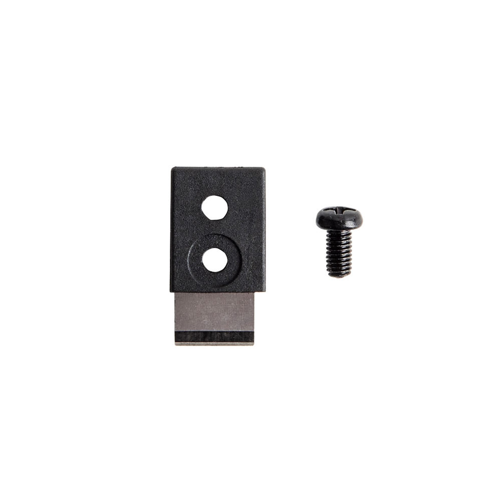 Klein VDV999078 Replacement Blade Kit for Compact Pass-Thru™ Crimper