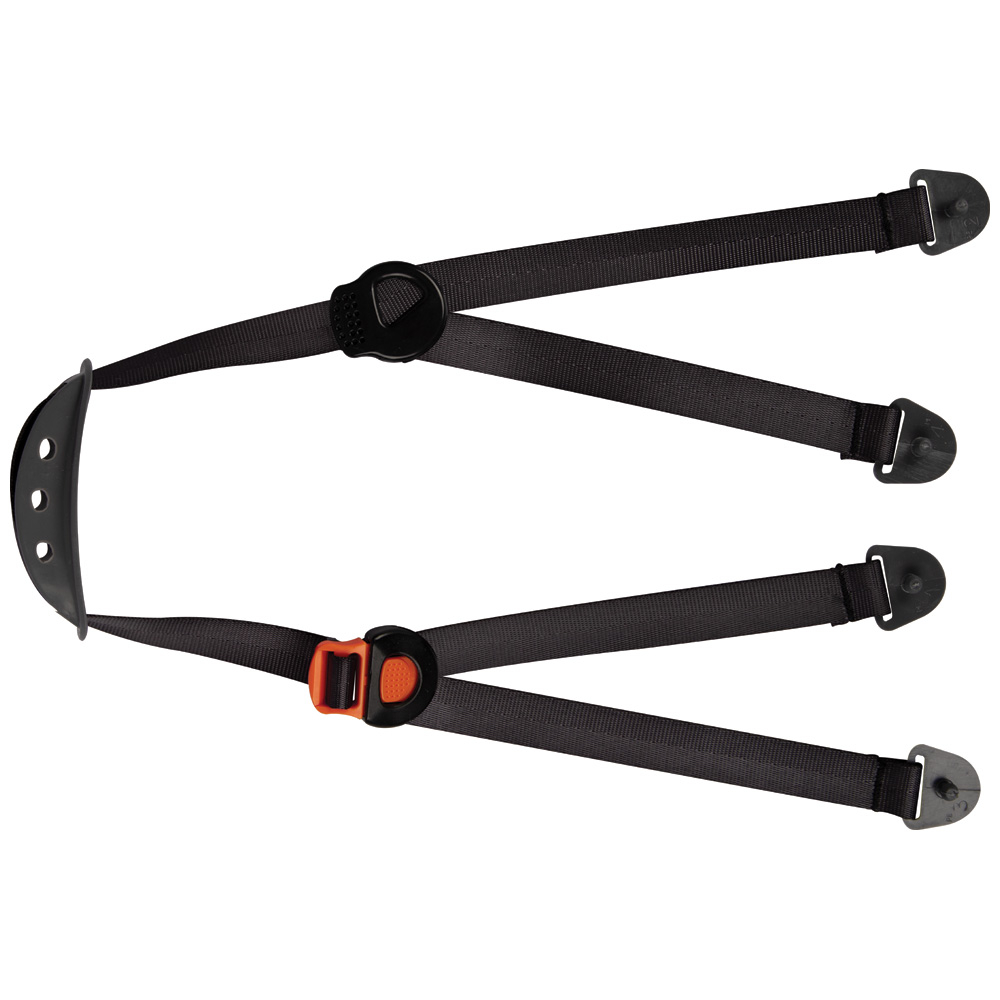 Klein KHHSTRP Klein Tools Hard Hat Chin Strap