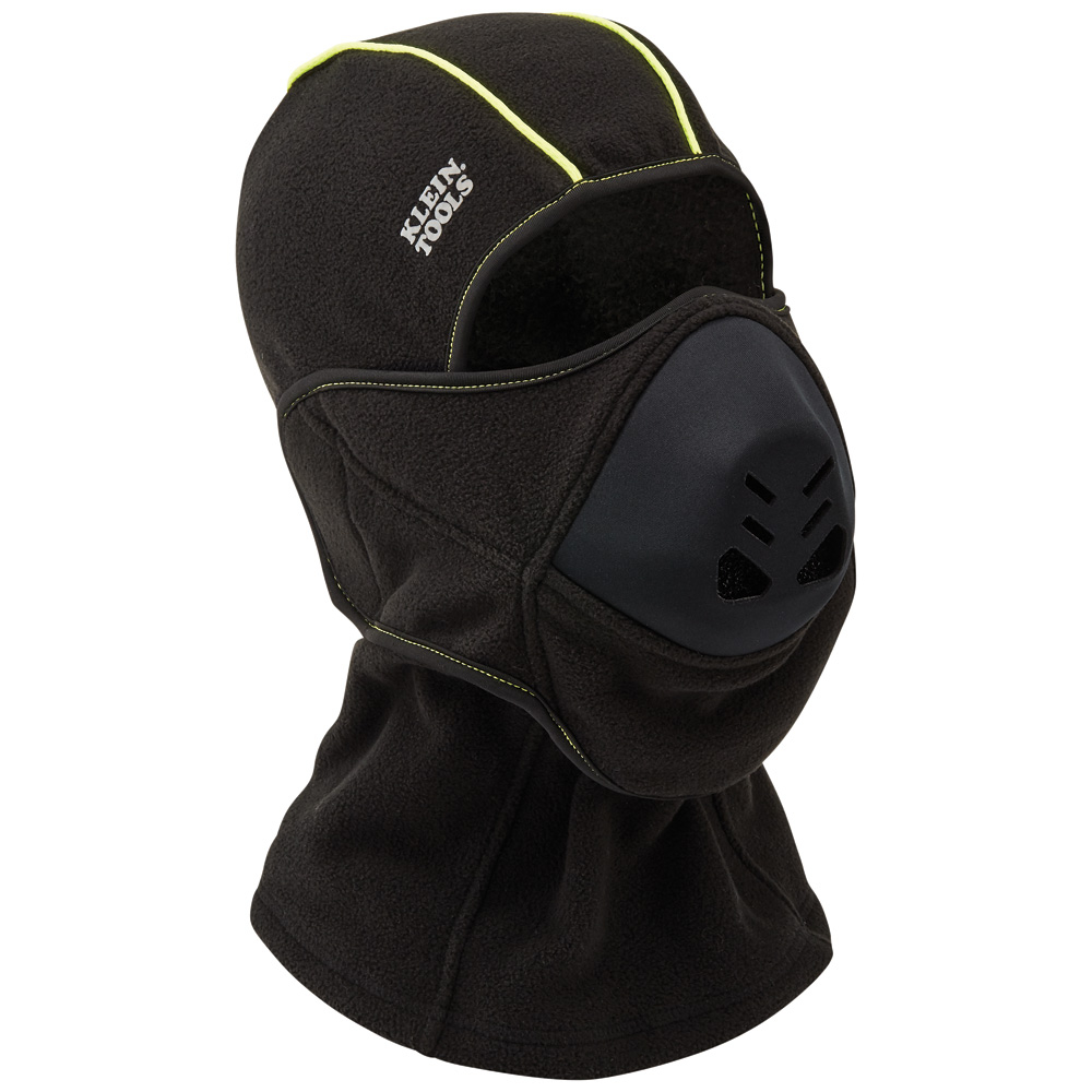 Klein 60413 Heat Exchanger Balaclava