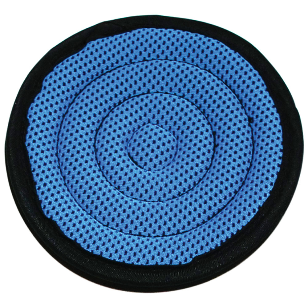 Klein KHHTOPPAD2 Hard Hat Top Pad Replacement, Premium KARBN™