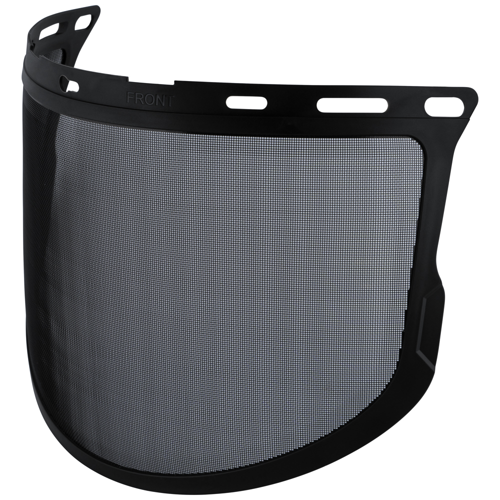 Klein 60478 Replacement Face Shield, Mesh