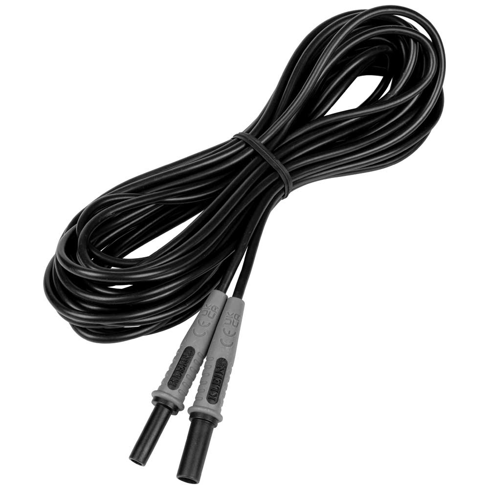 Klein 69358 Lead Adapters, 20-Foot