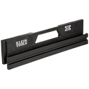 Klein 54818MB MODbox™ Internal Rail Accessory