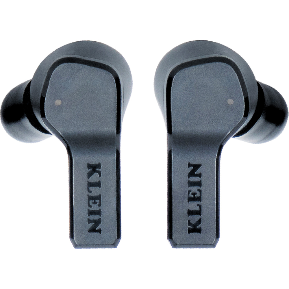 Klein AESEB1S Situational Awareness Bluetooth® Earbuds