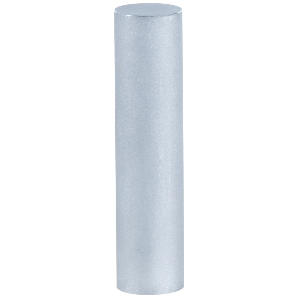 Klein Aluminum Spacer (BC507I)