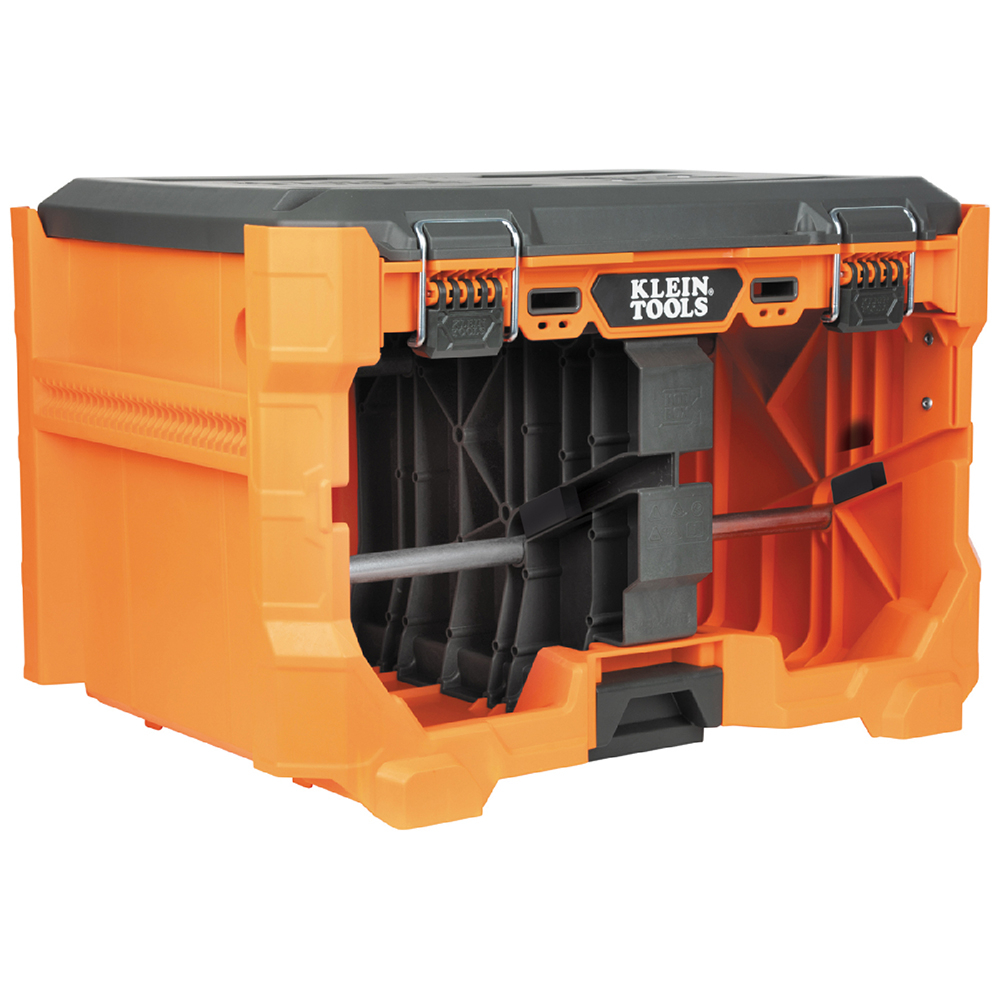 Klein 54825MB MODbox™ Wire Spool Dispenser