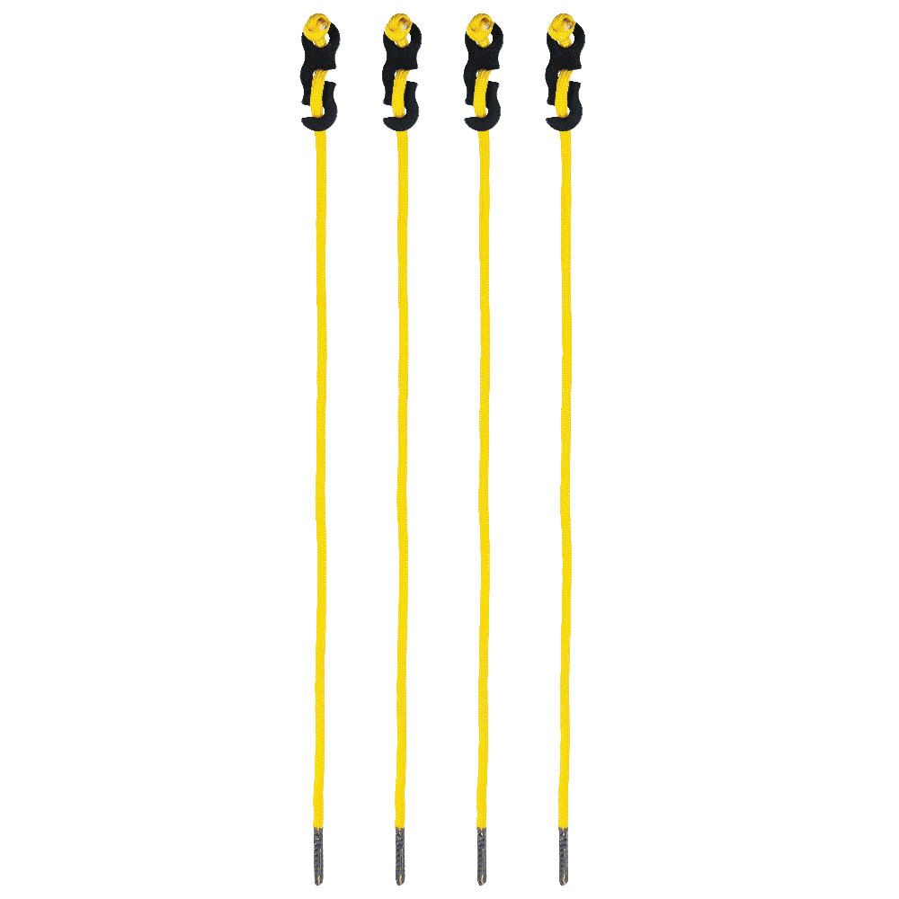 Klein 5890 Tool Holder Tension Straps