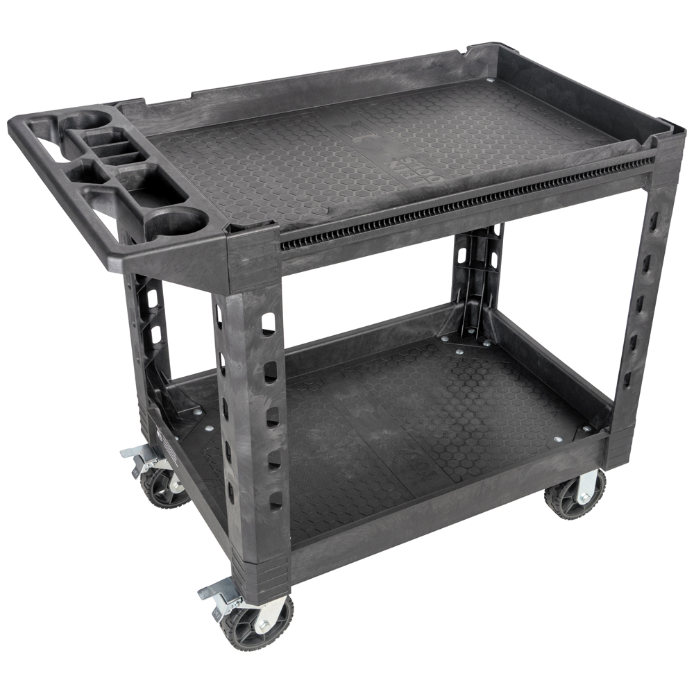 Klein MODbox™ Utility Cart (54831MB)