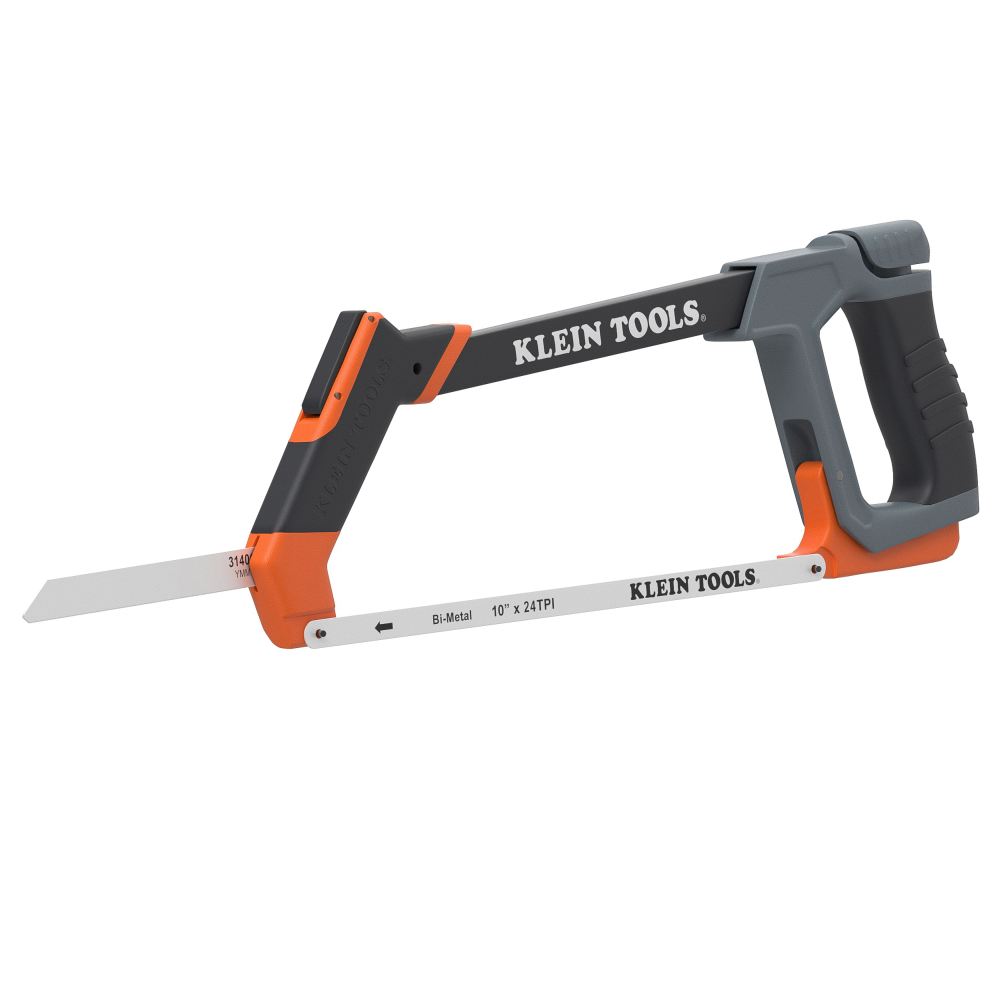 Klein 31430 High Tension Hacksaw