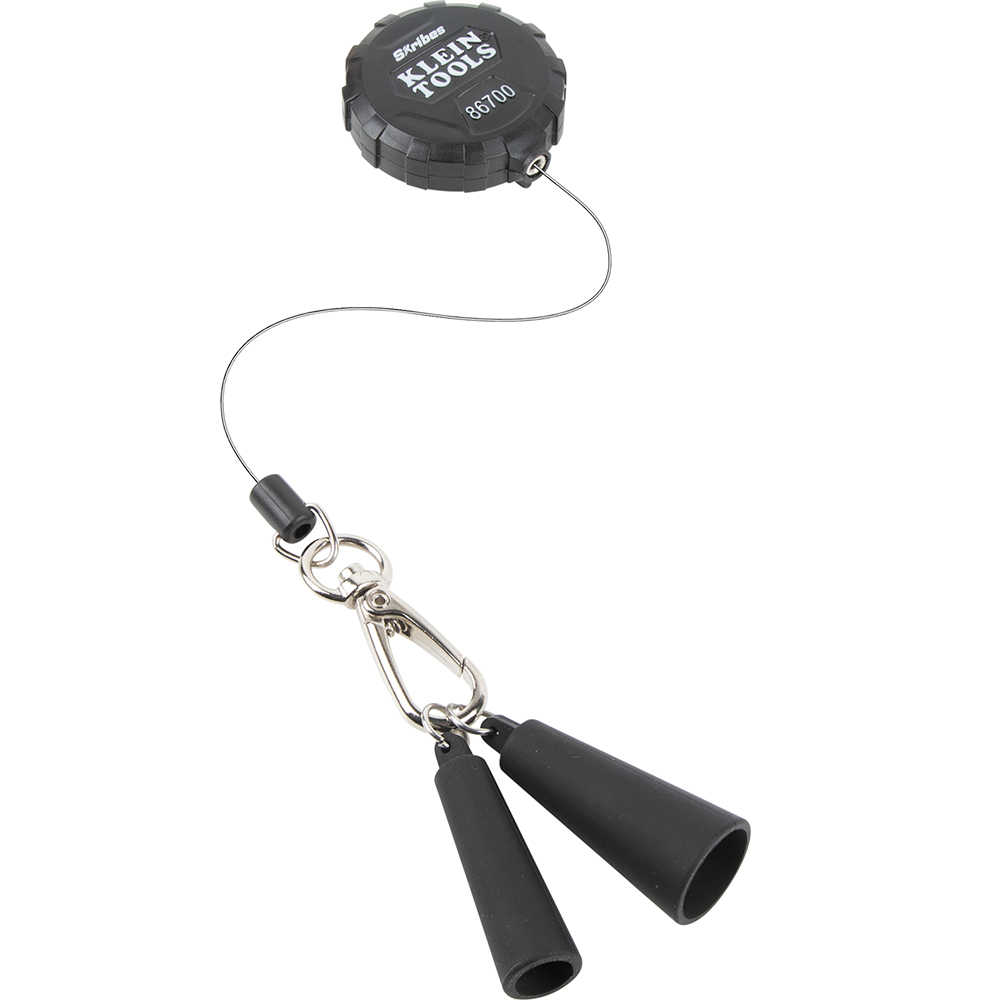 Klein 86700 Skribes™ Retractable Marker Holder