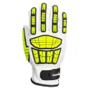 Portwest A745 - Impact Pro Cut Glove A6
