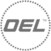 OEL Worldwide
