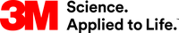 3M