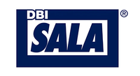 DBI-SALA