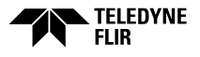 FLIR