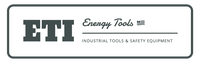 ETI