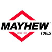 Mayhew