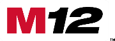 M12