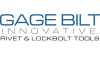 Gage Bilt