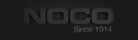 NOCO
