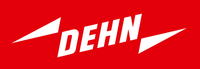 Dehn