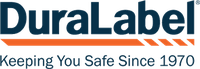 DuraLabel